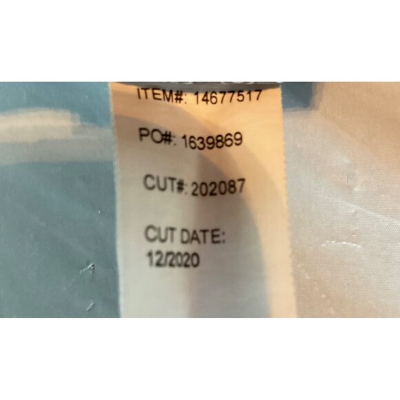 NWOT Torrid Boyfriend Straight Vintage Stretch Distressed Ripped Jeans 22R Light - Picture 9 of 12